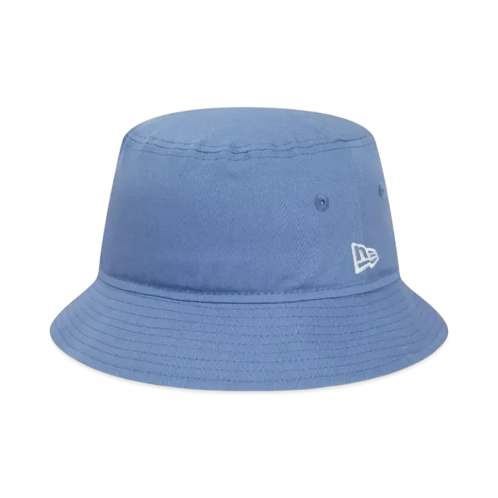 NEW ERA Essential Tapered "Blue"