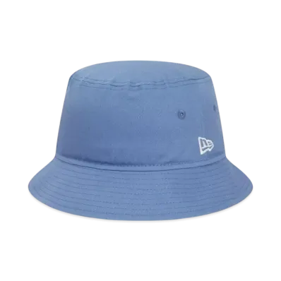 NEW ERA Essential Tapered "Blue"