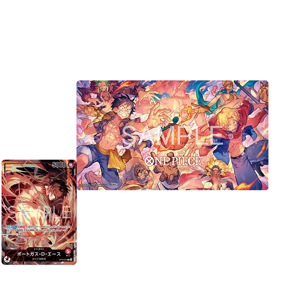 a7bf090a-66f3-4187-b4fd-