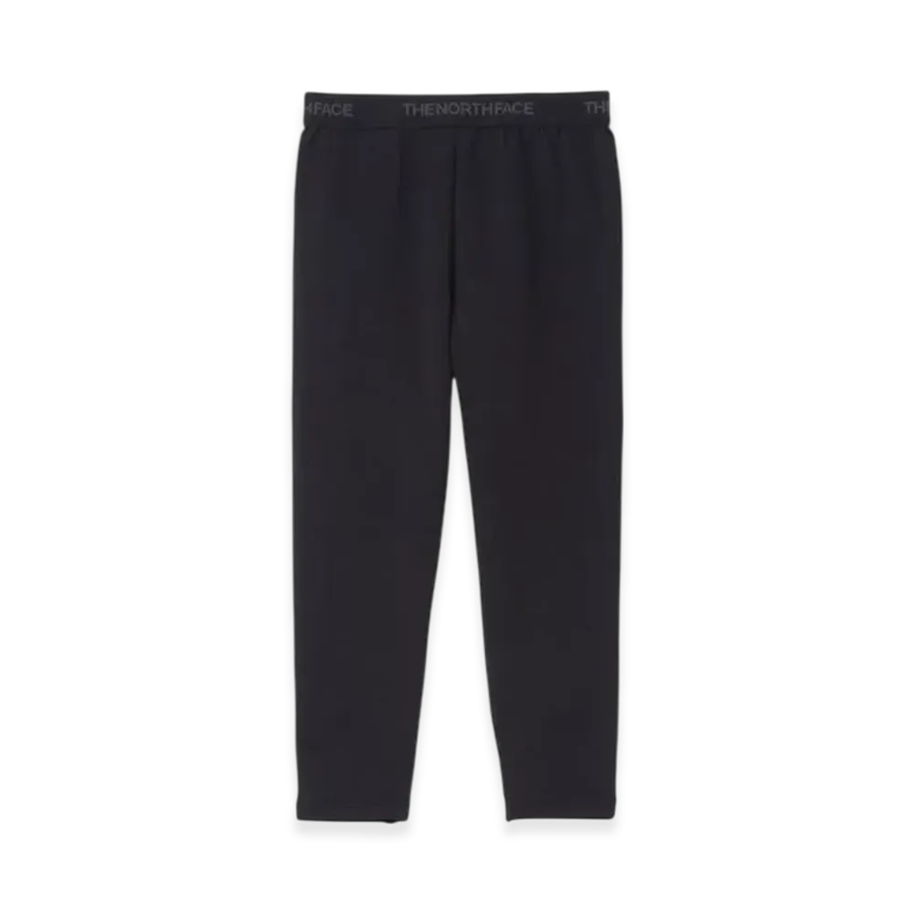 The North Face Toddler Hot Trousers Kids "Black"