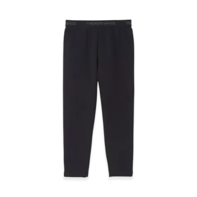 The North Face Toddler Hot Trousers Kids "Black"