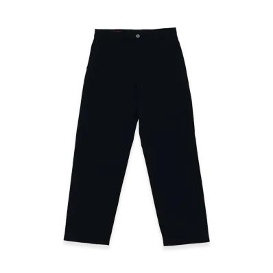 GUCCI 'Gucci Incrocio GG' Pants "Blue"