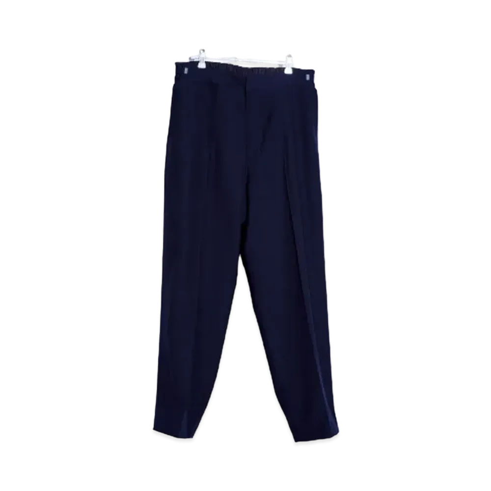 Everyone Farah Slacks "Navy"