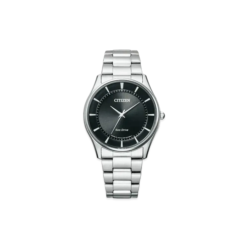 CITIZEN COLLECTION BJ6480-51E