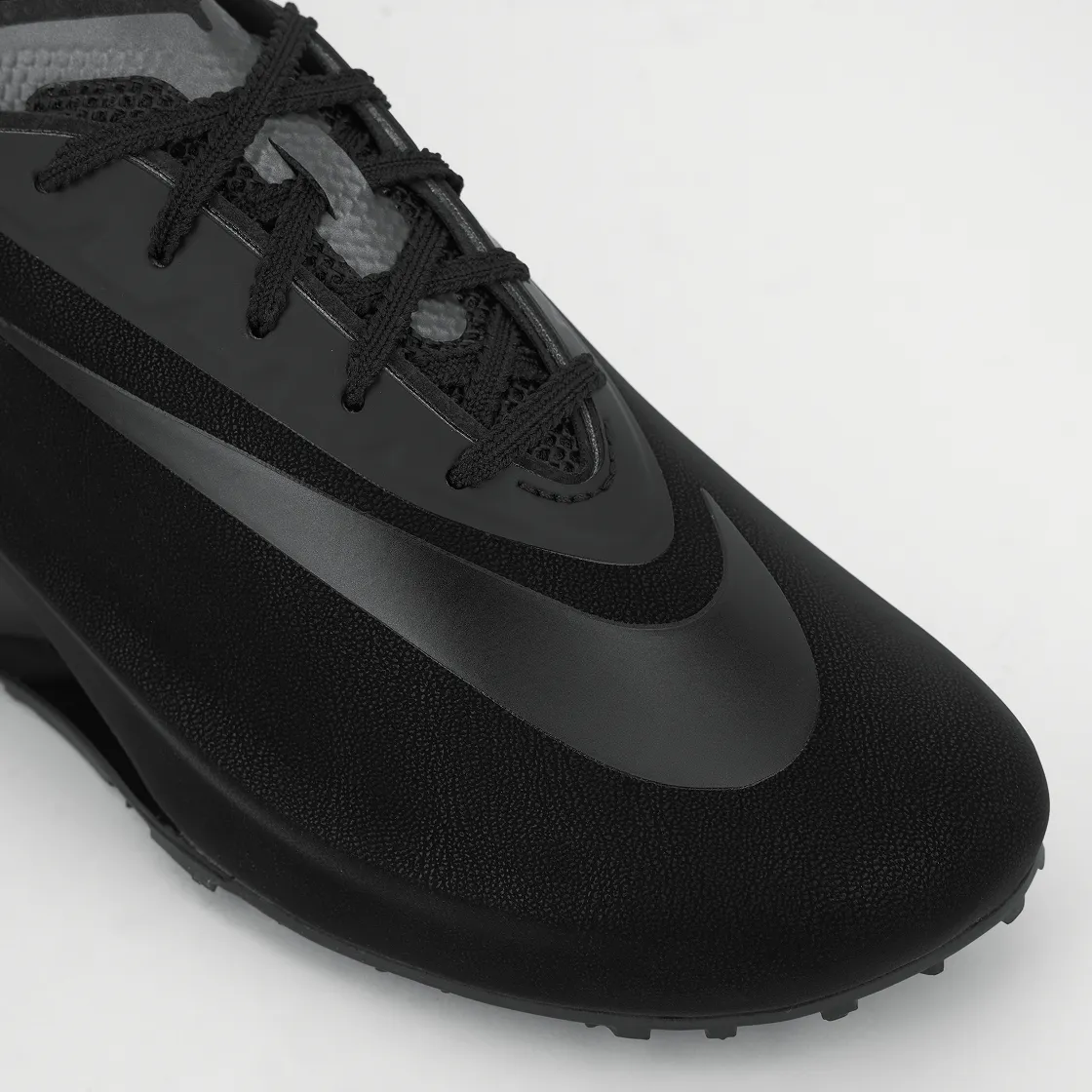 Nike Women's First Sight Noir 