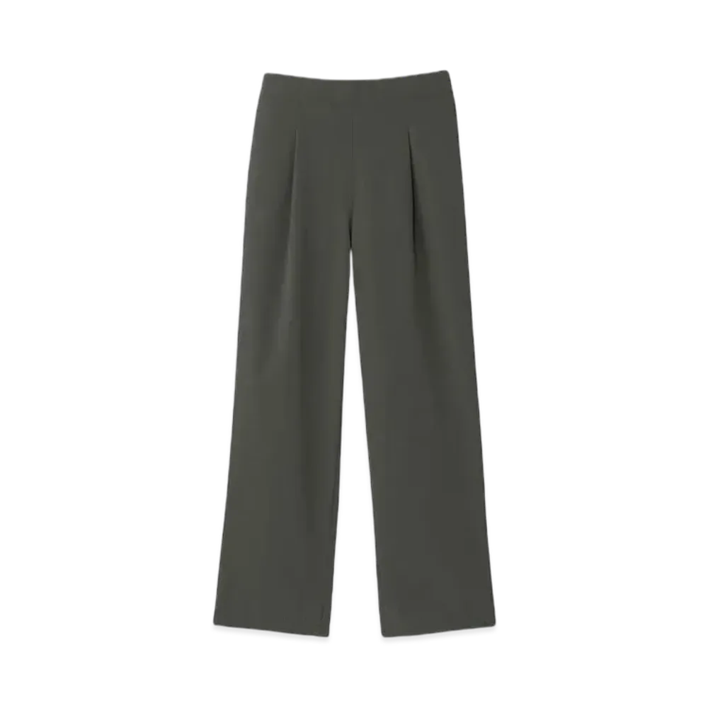 The North Face TNF B Free Pants "New Taupe"