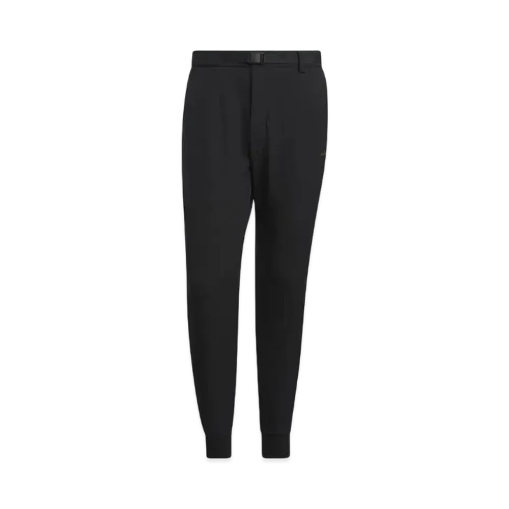 adidas Cold. Rdy EX Stretch Active Water Repellent Jogger Pants "Black"
