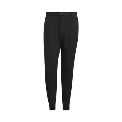 adidas Cold. Rdy EX Stretch Active Water Repellent Jogger Pants "Black"