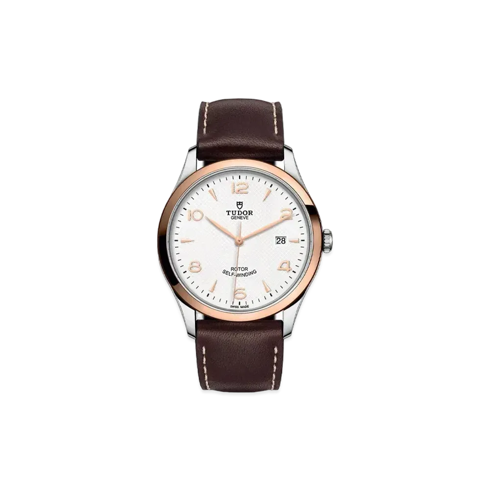 TUDOR 1926