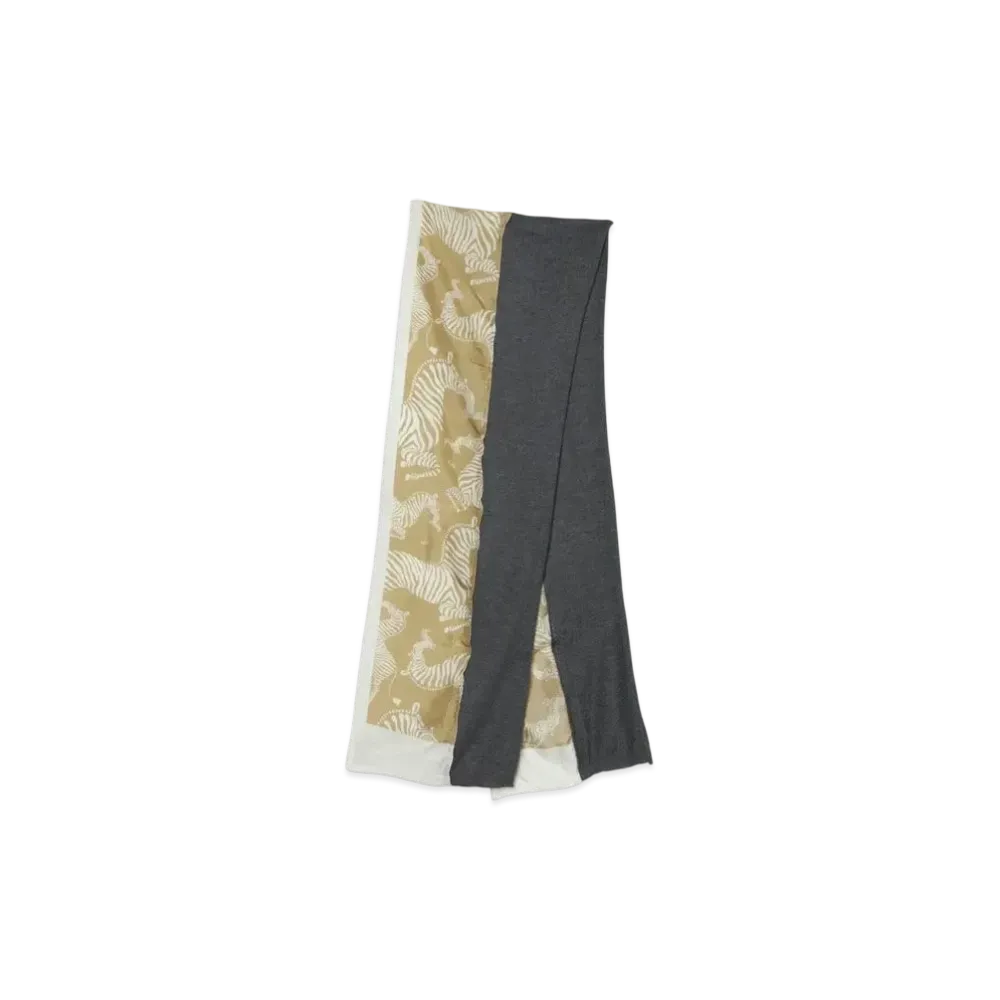 kolor 24WCM-A08509-A Accessory "Light Grey"