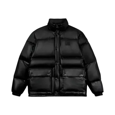 Carhartt Wip Tristan Jacket "Black"