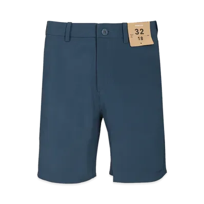 Patagonia Walk Shorts "Blue"