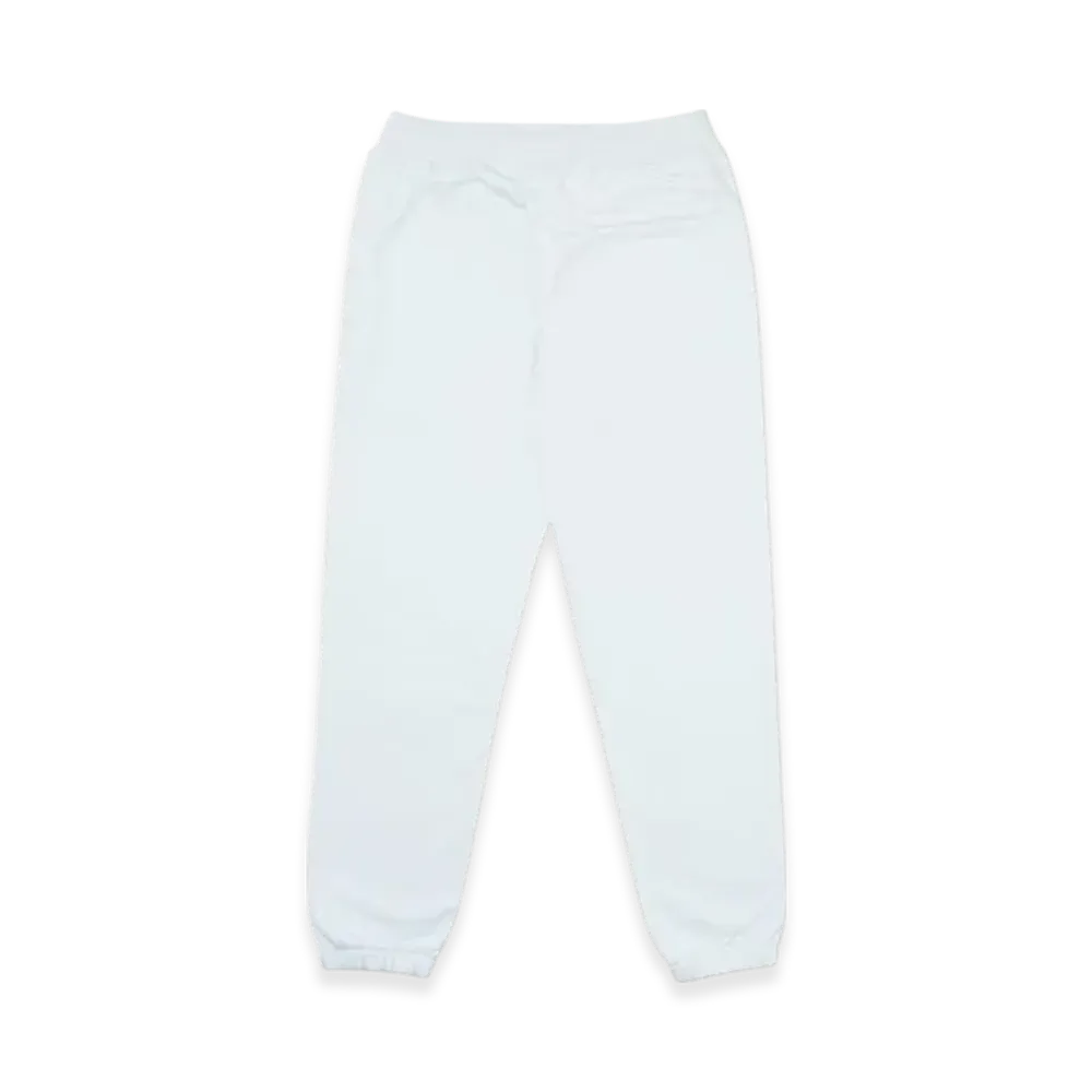 PALACE Sofar Jogger "Ice White"