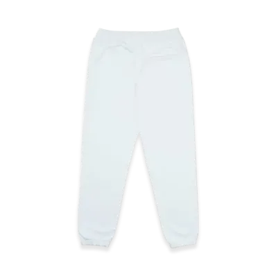 PALACE Sofar Jogger "Ice White"