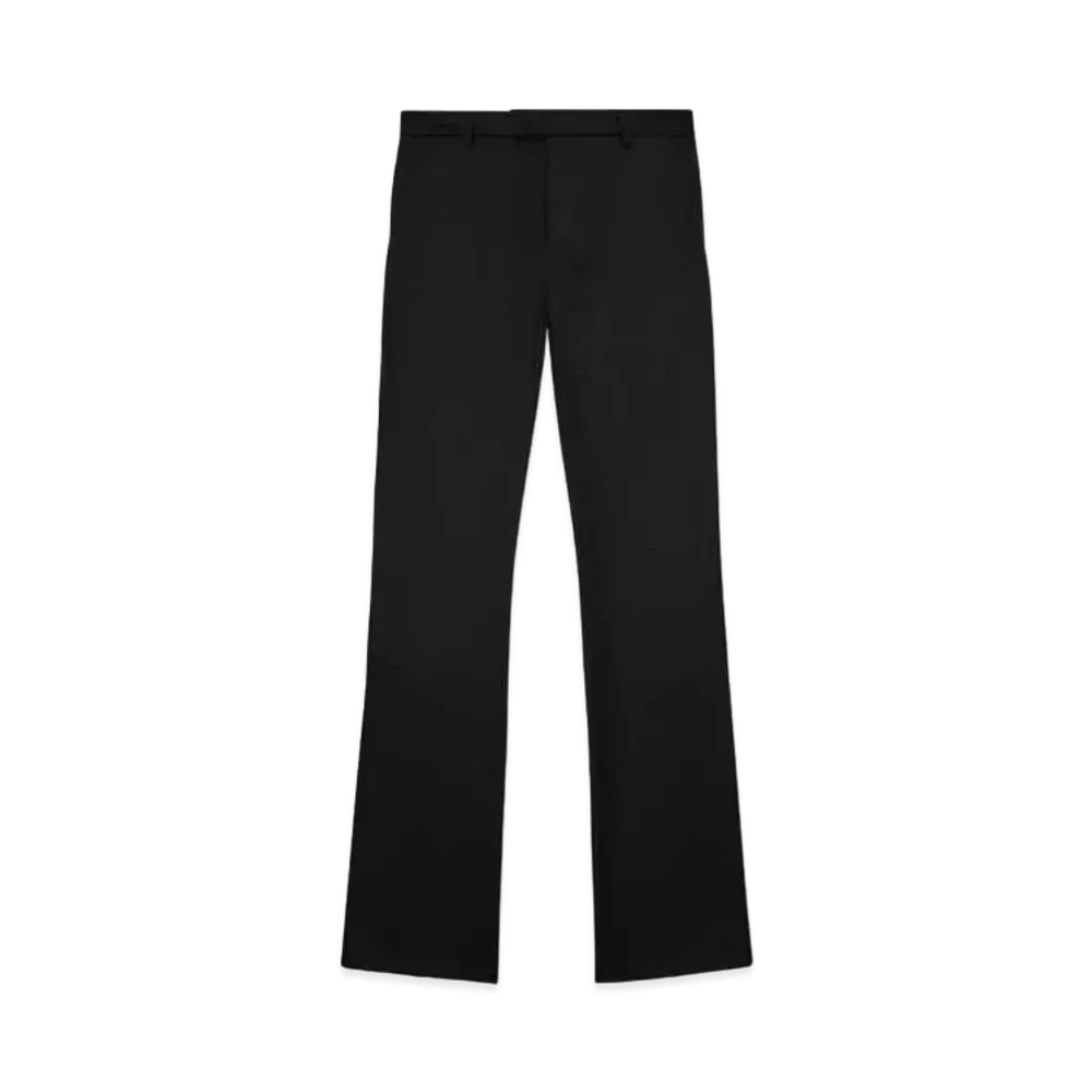 Diesel P-Ammir "Black"