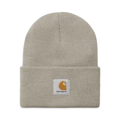 Carhartt WIP Acrylic Watch Hat "Puddle"