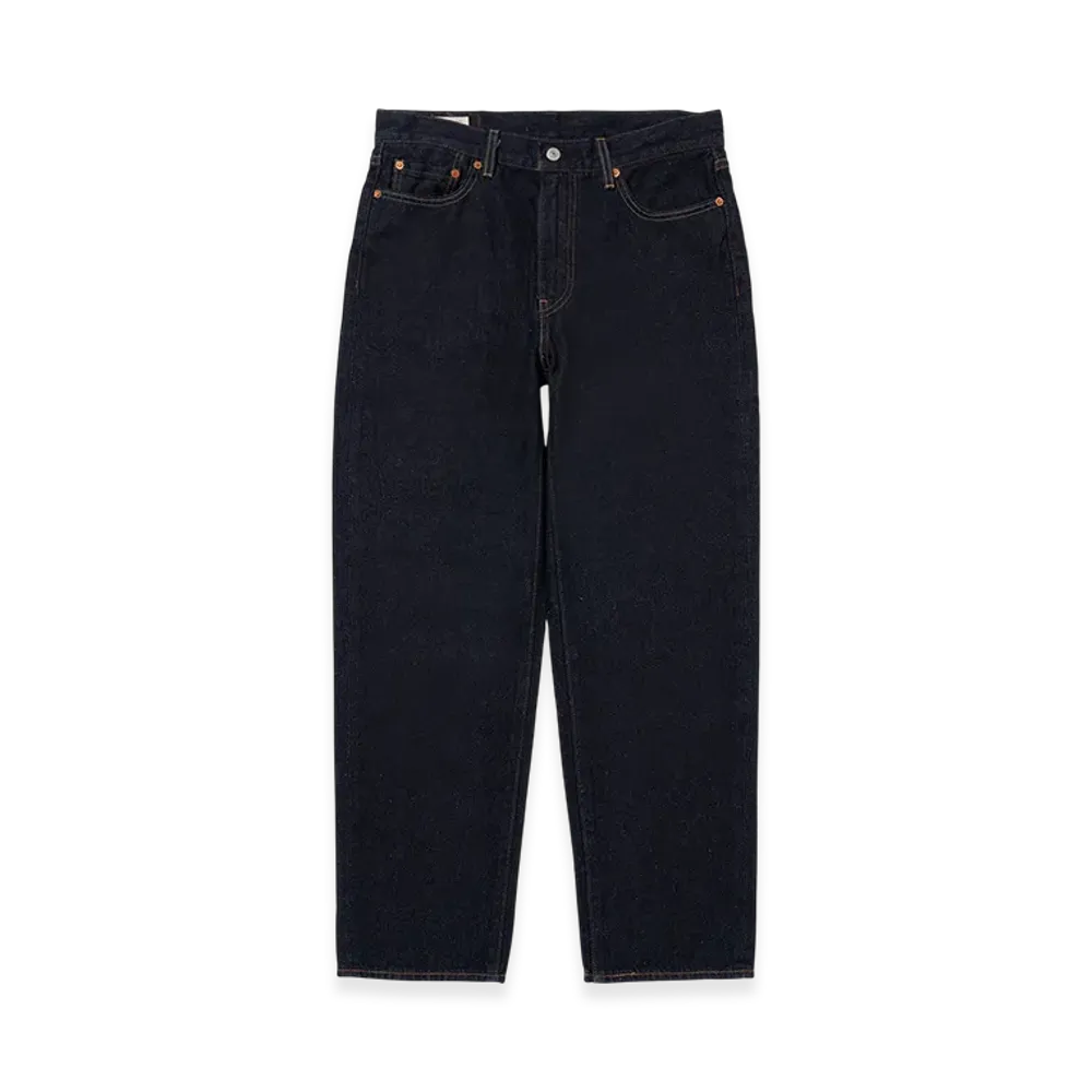 Levi's 568 Stay Loose Jeans "Dark Indigo"