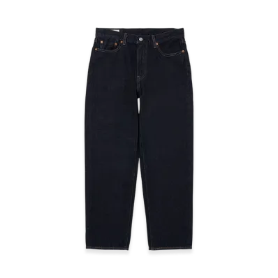 Levi's 568 Stay Loose Jeans "Dark Indigo"