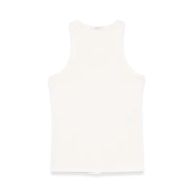 LEMAIRE Top "White"
