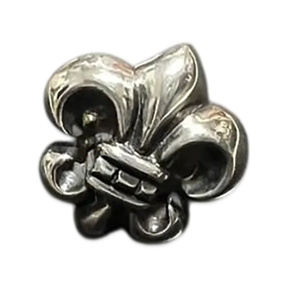 Chrome Hearts Stick Pin BS Flare "Silver"