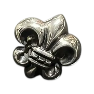 Chrome Hearts Stick Pin BS Flare "Silver"