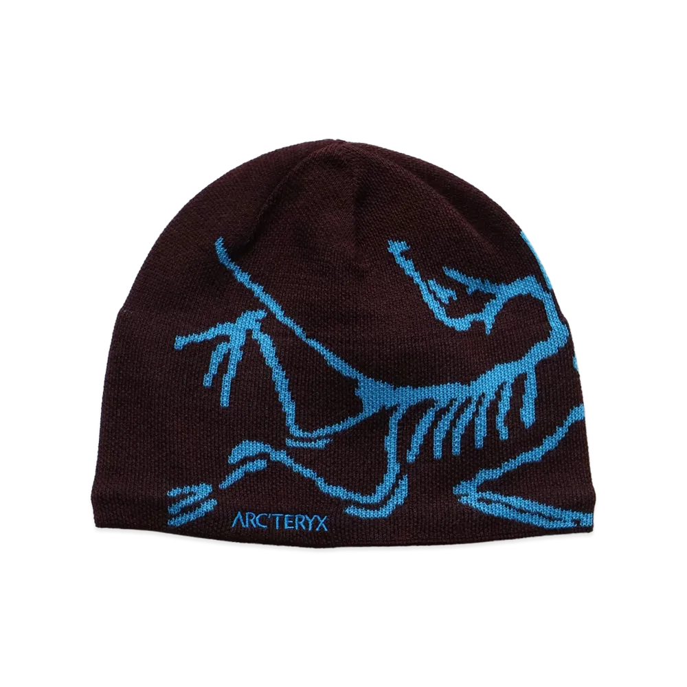ARC'TERYX Bird Head Toque "Ultima/Aquaculture" X00000675640