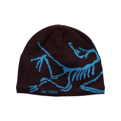 ARC'TERYX Bird Head Toque "Ultima/Aquaculture" X00000675640