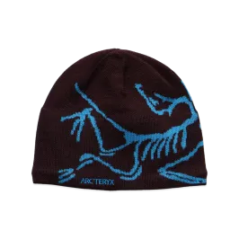 ARC'TERYX Bird Head Toque ARC'TERYX Bird Head Toque