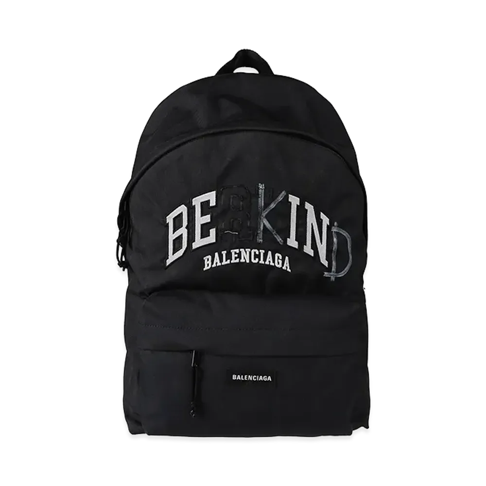 BALENCIAGA Bags "Black"