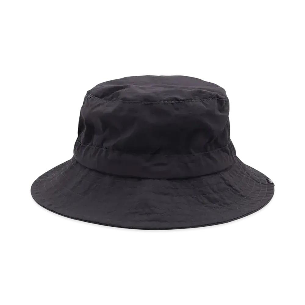 SPLR Packable Safari Hat "Grey"