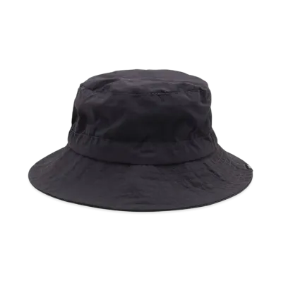 SPLR Packable Safari Hat "Grey"