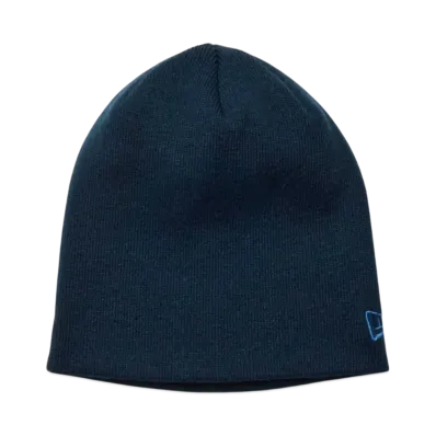 NEW ERA Basic Beanie "Navy"
