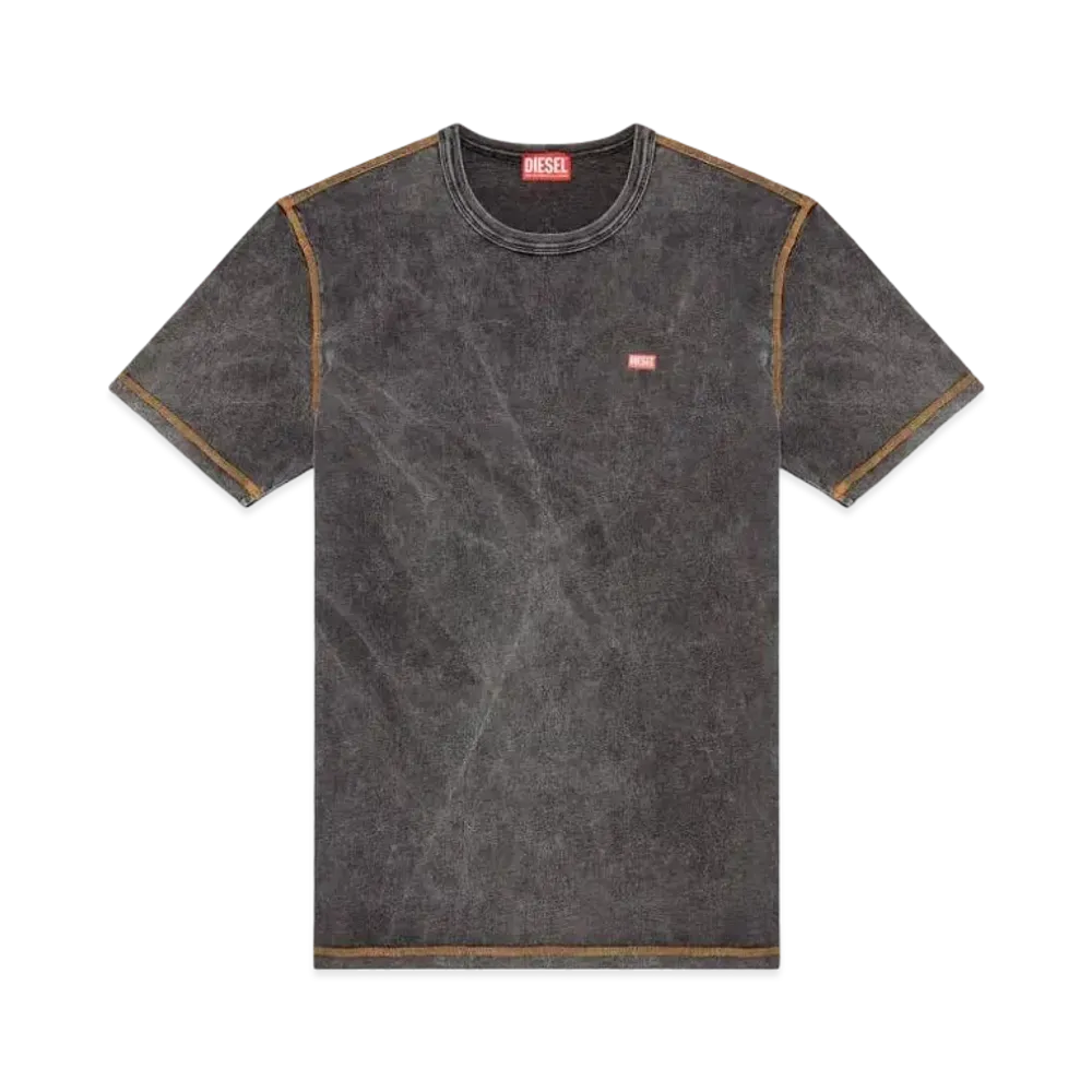 Diesel T-Adjust-Q12 "Black"