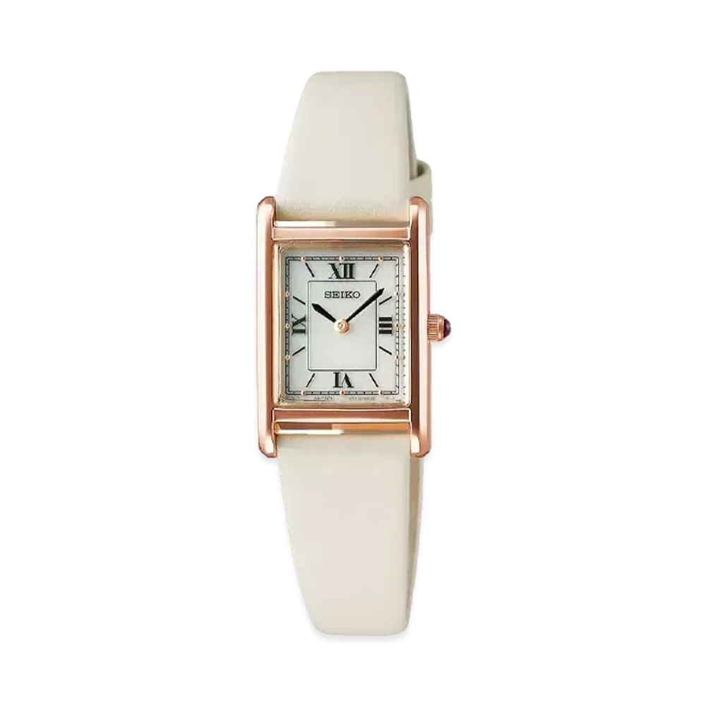 SEIKO Seiko Selection STPR076