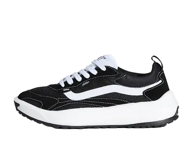 Vans UltraRange Neo 2.0 "Black"