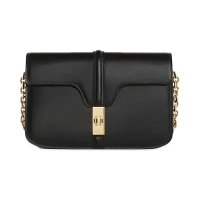 CELINE Chain Bag 16
