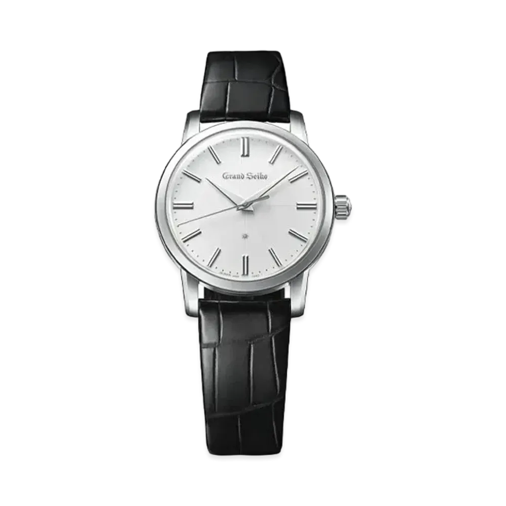 Grand Seiko Masterpiece Collection SBGZ005