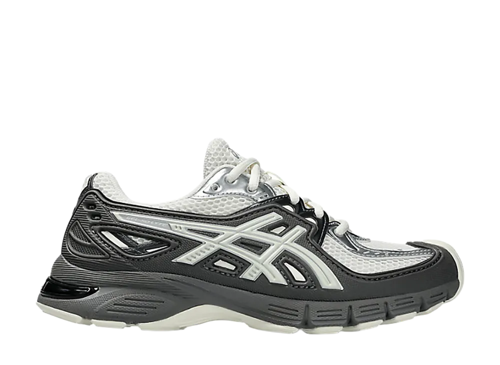 Asics GEL-SD Lyte "Cream/Carbon"