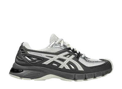 Asics GEL-SD Lyte "Cream/Carbon"