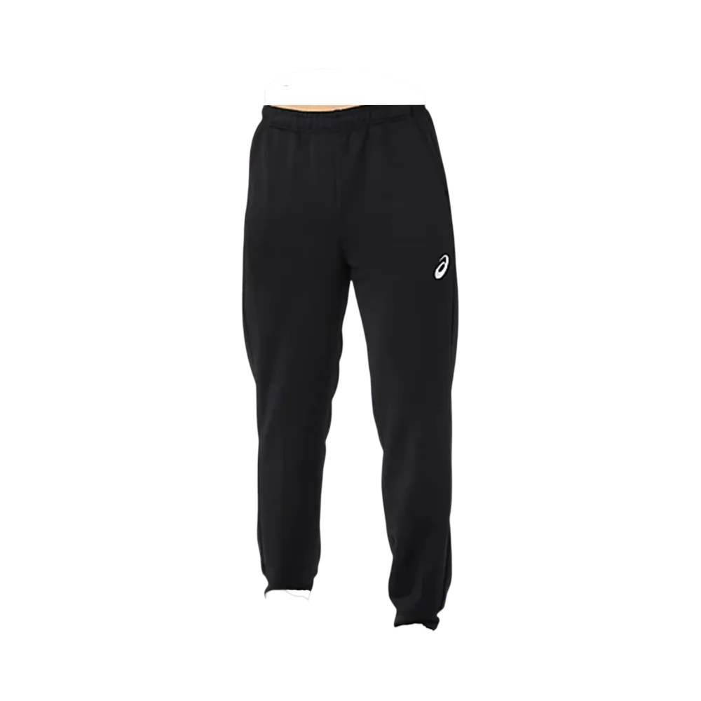 Asics Sweatpants "Performance Black"
