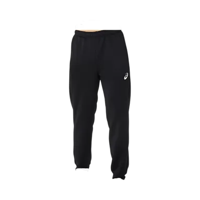 Asics Sweatpants "Performance Black"