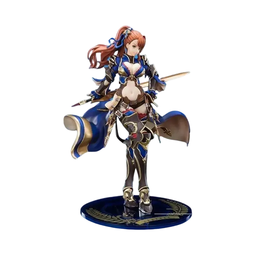 Figuarts ZERO Beatrix
