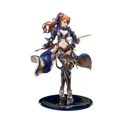 Figuarts ZERO Beatrix