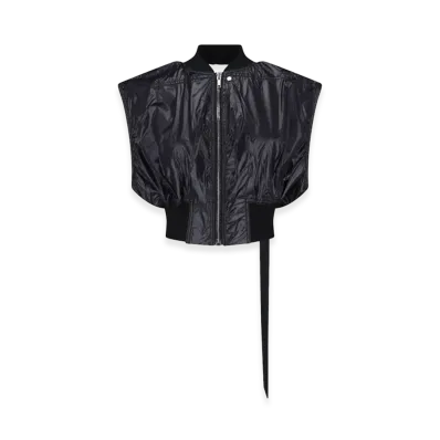 Rick Owens DRKSHDW Women's Jackets "Black"