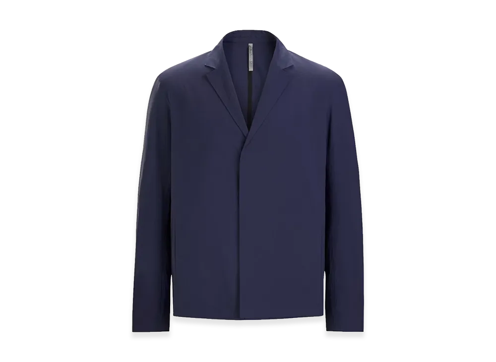 ARC'TERYX Veilance Spere SL Blazer "Passport" X000010322