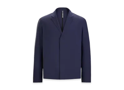 ARC'TERYX Veilance Spere SL Blazer "Passport" X000010322