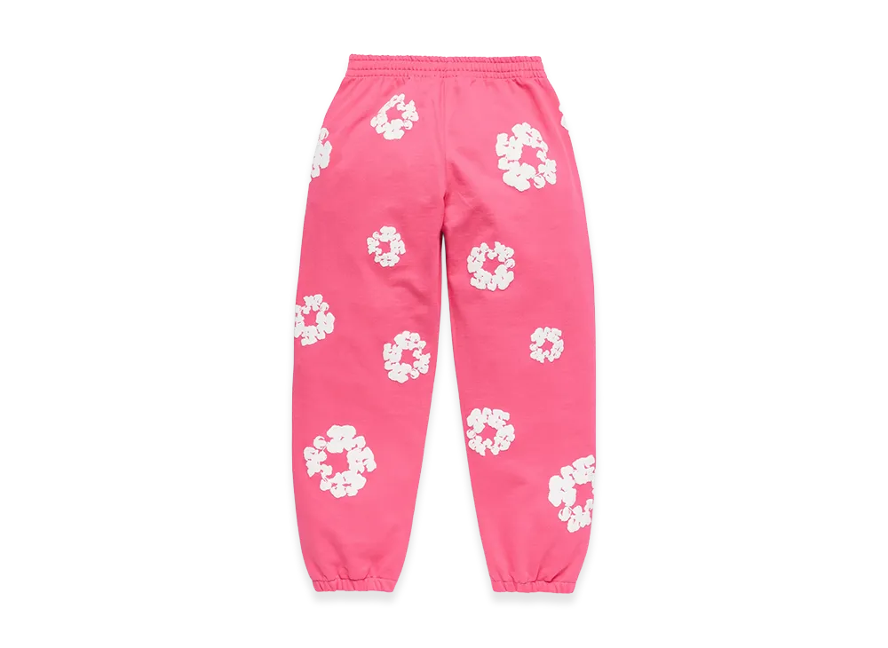 デニムティアーズ スウェットパンツ 人気アイテム通販(新品/中古