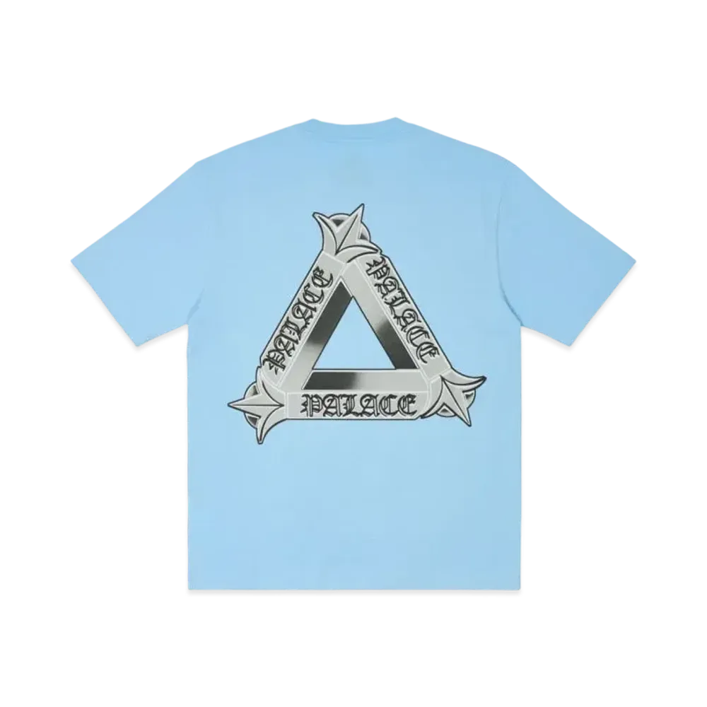 PALACE Tri-Og T-Shirt "Fresh Air"