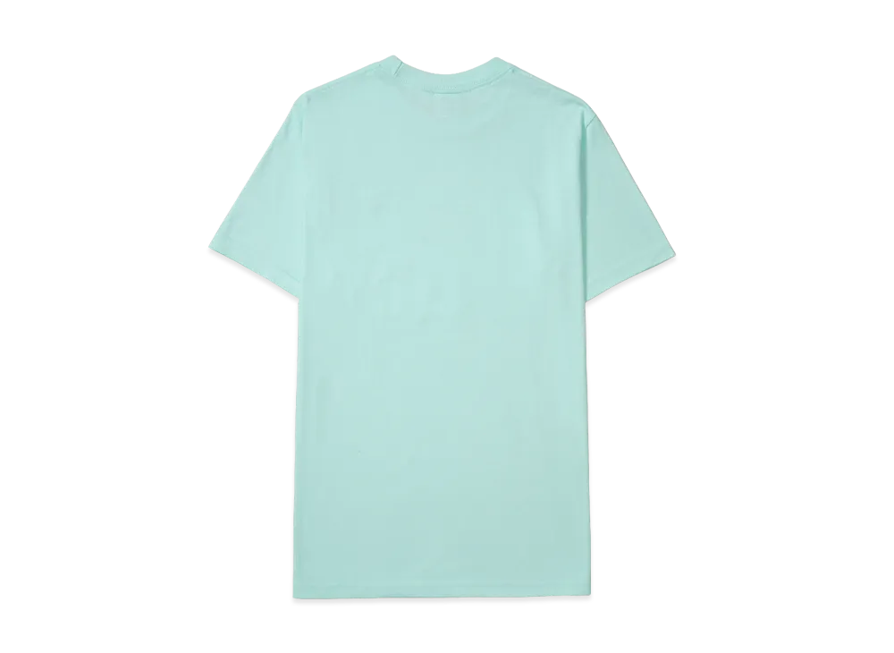 Supreme Skunk Tee 