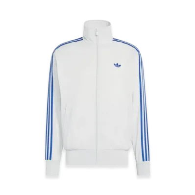 adidas x FREAK’S STORE Firebird Track Top "Grey One"